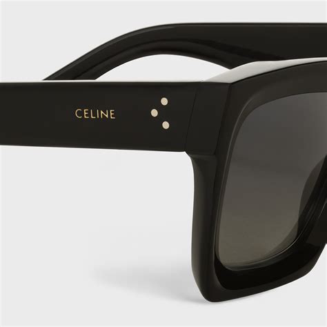 celine damen sonnenbrille|celine sonnenbrille damen.